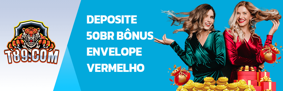 sites de apostas do jogo do bicho online